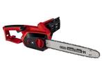 Einhell 4501710 - Elektrische Kettingzaag GH-EC 1835 - 1800W, Verzenden, Zo goed als nieuw