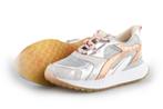 Shoesme Sneakers in maat 33 Zilver | 10% extra korting, Kinderen en Baby's, Kinderkleding | Schoenen en Sokken, Schoenen, Shoesme