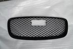 Jaguar F-pace Grille HK83 018K28, Ophalen of Verzenden, Gebruikt, Voor, Jaguar