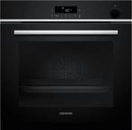 Siemens Hr572gbs3 Inbouw Oven 60cm, Witgoed en Apparatuur, Ovens, Ophalen of Verzenden, Nieuw
