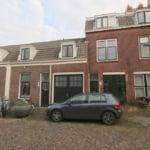 Appartement te huur aan Piet Heinstraat in Utrecht, Huizen en Kamers, Huizen te huur, Utrecht