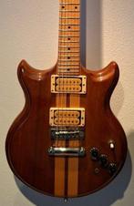 Arirang - - Elektrische gitaar - Zuid-Korea, Muziek en Instrumenten, Nieuw