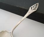 Jugendstil zilveren taartschep - Taartschep - .833 zilver -