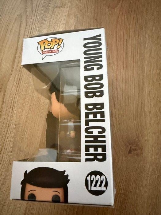 Funko - Funko Pop Funko - 2020+ - V.S., Antiek en Kunst, Antiek | Speelgoed