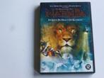 De Kronieken van Narnia - De leeuw, de heks & de kleerkast (, Cd's en Dvd's, Verzenden, Nieuw in verpakking