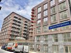 Appartement te huur in Eindhoven - 134 m² - 2 kamer(s) - 2, Appartement, Eindhoven, Noord-Brabant