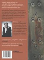 Door 9789046814017 F. Starik, Boeken, Verzenden, Zo goed als nieuw, F. Starik