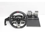 Hori Racing Wheel APEX - Racestuur met 270 graden, Verzenden, Zo goed als nieuw