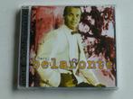 Harry Belafonte - The Collection (bmg), Cd's en Dvd's, Cd's | Latin en Salsa, Verzenden, Zo goed als nieuw