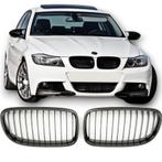 Sportieve Grille geschikt voor BMW 3-Serie E90 en E91 vanaf, Auto-onderdelen, Ophalen of Verzenden, Nieuw