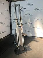 Synergy Air Power Tower, Sport en Fitness, Verzenden, Zo goed als nieuw