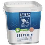 Beyers Belvimin voor Duiven 5 kg, Dieren en Toebehoren, Vogels | Toebehoren, Nieuw, Verzenden