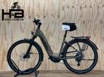 KTM Macina Tour P510 E-Bike Shimano Cues 2024, Overige merken, Ophalen of Verzenden, Zo goed als nieuw, 51 tot 55 cm