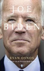 Joe Biden (9789403132013, Evan Osnos), Verzenden, Nieuw