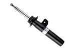 Bilstein B4 Replacement Schokdemper | Bmw |  5 Sedan (E60) /, Auto-onderdelen, Verzenden, Nieuw