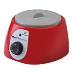 Martellato Couverture Smeltbak 1,8 lt. Rood, Hobby en Vrije tijd, Taarten en Cupcakes maken, Verzenden, Nieuw