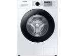 Samsung - WW80TA049AH wasmachine - Voorbelading 8 kg - 1400, Verzenden, Zo goed als nieuw