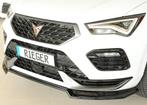 Spoilerzwaard | Seat | Cupra Ateca 20- 5d suv | facelift | A, Verzenden, Nieuw, Seat