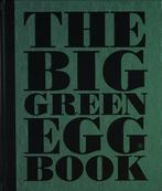 The Big Green Egg 9789491525834 Dirk Koppes, Verzenden, Zo goed als nieuw, Dirk Koppes