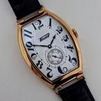 Tissot - Heritage Porto Mechanical - T128.505.36.012.00 -, Sieraden, Tassen en Uiterlijk, Horloges | Heren, Nieuw