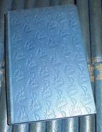 Sir Walter Scott - The Waverley Novels Volumes 1-25 Books