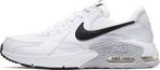 Nike Air Max Excee - Maat 43 - Heren Sneakers -, Kleding | Heren, Schoenen, Verzenden, Nieuw