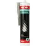 Womi Technobond 290ml Grijs, Auto diversen, Autogereedschap, Ophalen of Verzenden, Nieuw