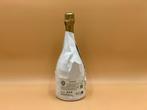 2013 Ruinart, Dom Ruinart - Champagne Blanc de Blancs - 1, Verzamelen, Nieuw
