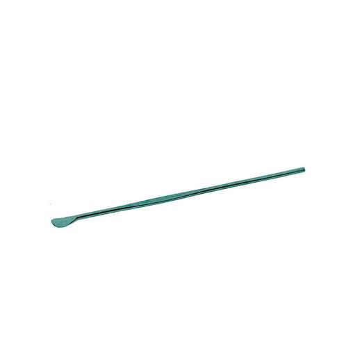 Dab Tool  Zwart, Verzamelen, Rookartikelen, Aanstekers en Luciferdoosjes, Nieuw, Ophalen of Verzenden