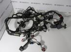 Ducati 950 Multistrada Kabelboom, Motoren, Ophalen of Verzenden, Nieuw