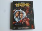 Legend - Tom Cruise, Tim Curry (DVD), Cd's en Dvd's, Verzenden, Nieuw in verpakking