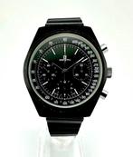 Zenith - Chronograph PVD - Cal. 146HP - Heren - 1970-1979