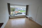 Huis te huur aan Sjollemastraat in Heerenveen, Huizen en Kamers, (Studenten)kamer, Friesland
