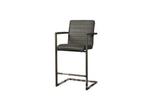 Barkruk Rocca - barkruk/stoel, Nieuw, Overige materialen