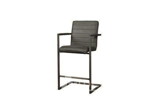 Barkruk Rocca - barkruk/stoel, Huis en Inrichting, Stoelen, Nieuw, Overige materialen