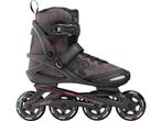 Roces Weft Thread W 84 - Dames - Inline skates - 84mm wielen, Verzenden, Nieuw