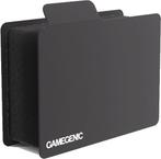 Sizemorph Divider Sideloading - Black | GameGenic - Trading, Hobby en Vrije tijd, Verzamelkaartspellen | Overige, Verzenden, Nieuw