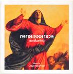 Dave Seaman - Renaissance: Awakening, Ophalen of Verzenden, Gebruikt