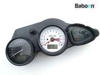 Tellerset Compleet MPH Suzuki TL 1000 S 1997-2001 (TL1000S), Gebruikt