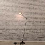 Pola leeslamp 154 Refurbished, Ophalen, Zo goed als nieuw, Overige materialen, Klassiek