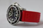 Horloge Breitling Superocean 42MM 09/2021 Full set, Sieraden, Tassen en Uiterlijk, Horloges | Heren, Staal, Breitling, Polshorloge