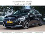 Peugeot 208 1.2 PureTech 100pk Allure Camera Cruise CarPlay, Handgeschakeld, Nieuw, Lease, Benzine