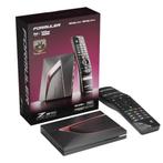 Formuler Z12 Ultra - BT3 Edition, Audio, Tv en Foto, Mediaspelers, Ophalen of Verzenden, Nieuw