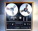 Akai - GX 1820 - 8-track speler - Reel-to-reel audio, Nieuw