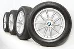 BMW 3 serie G20 G21 4 serie G22 G23 16 inch 774 velgen + Zom, Gebruikt, Velg(en), 16 inch, Ophalen of Verzenden