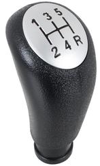 Pookknop Alfa Romeo 147 en 156 - 5 versnellingen., Auto-onderdelen, Nieuw, Alfa Romeo