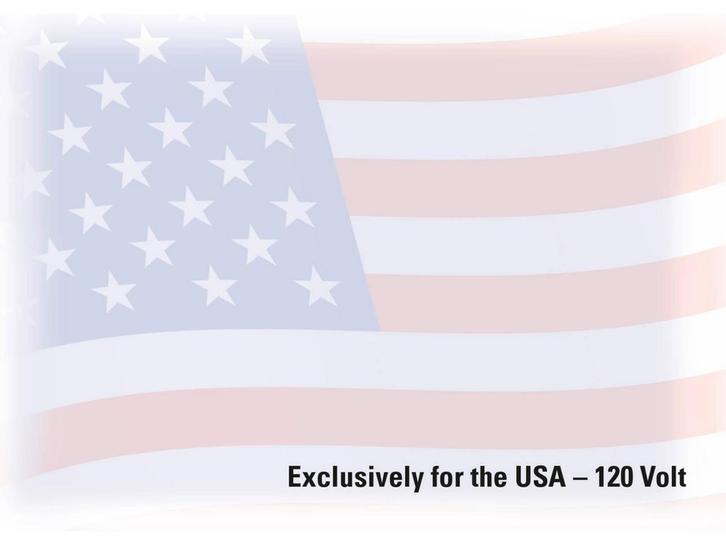 LGB 72308 Startset Weihnachtszug - Exklusiv für USA mit 1.., Hobby en Vrije tijd, Modeltreinen | Overige schalen, Overige typen