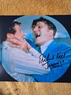 James Bond 007: The Spy Who Loved Me - Richard Kiel aka, Nieuw