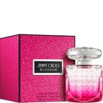 Jimmy Choo Blossom Eau de Parfum 100ml, Ophalen of Verzenden, Nieuw, Overige typen