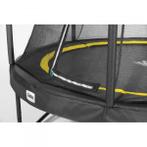 Salta Trampoline Comfort Edition met veiligheidsnet | Div...